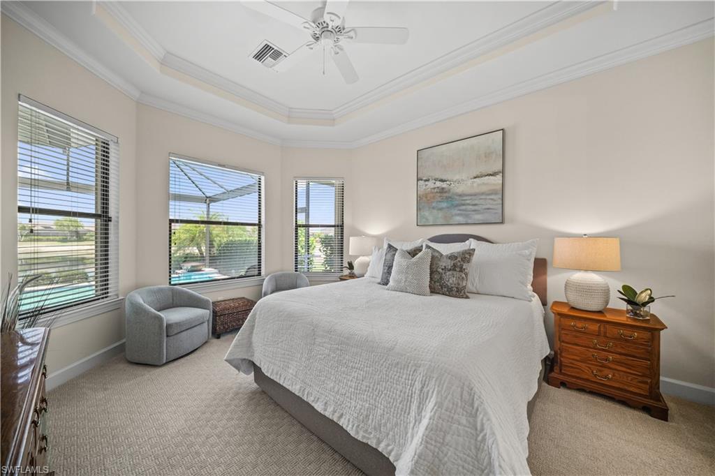 ESPLANADE - Residential