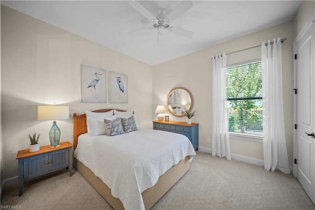 ESPLANADE - Residential