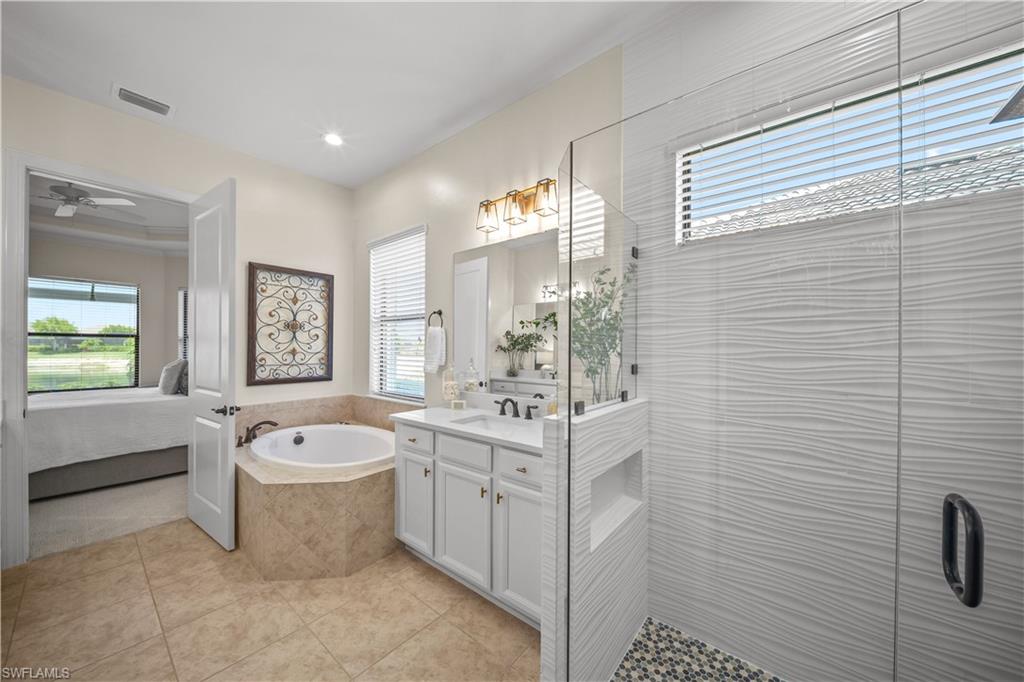 ESPLANADE - Residential