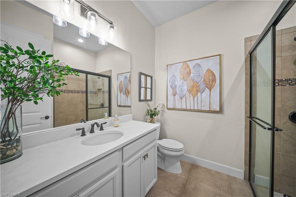 ESPLANADE - Residential