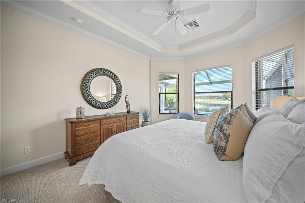 ESPLANADE - Residential