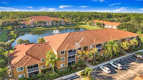 1810 Florida Club CIR 1303 NAPLES FL 34112