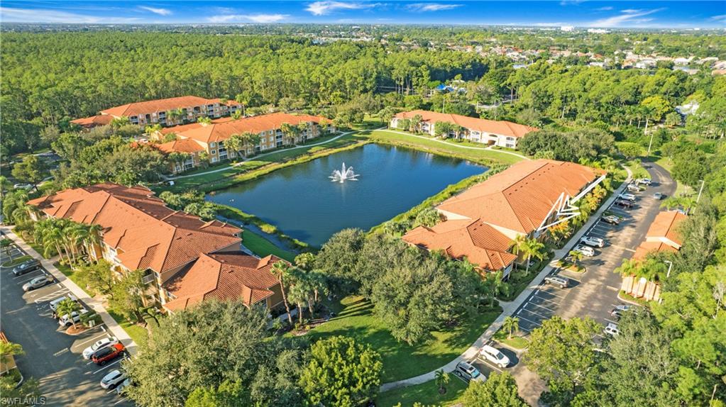 1810 Florida Club CIR 1303