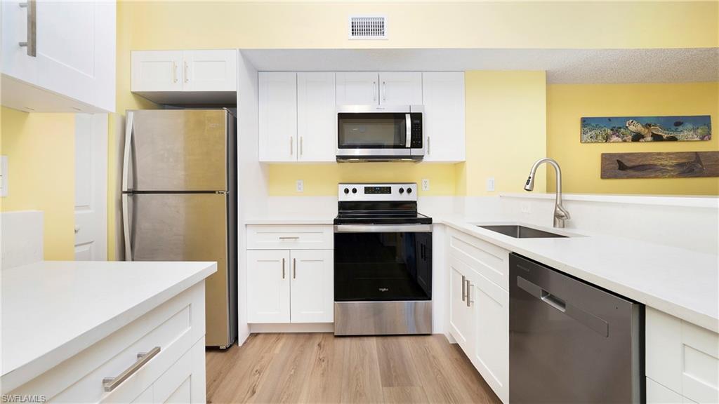 1810 Florida Club CIR 1303