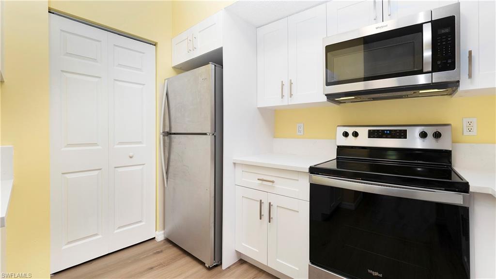 1810 Florida Club CIR 1303