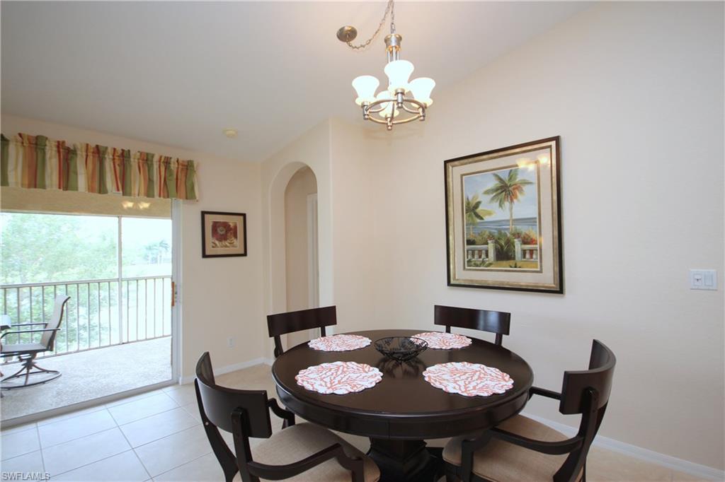 STERLING LAKES II - Residential