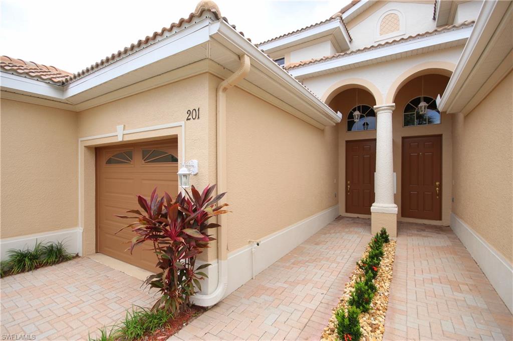 STERLING LAKES II - Residential