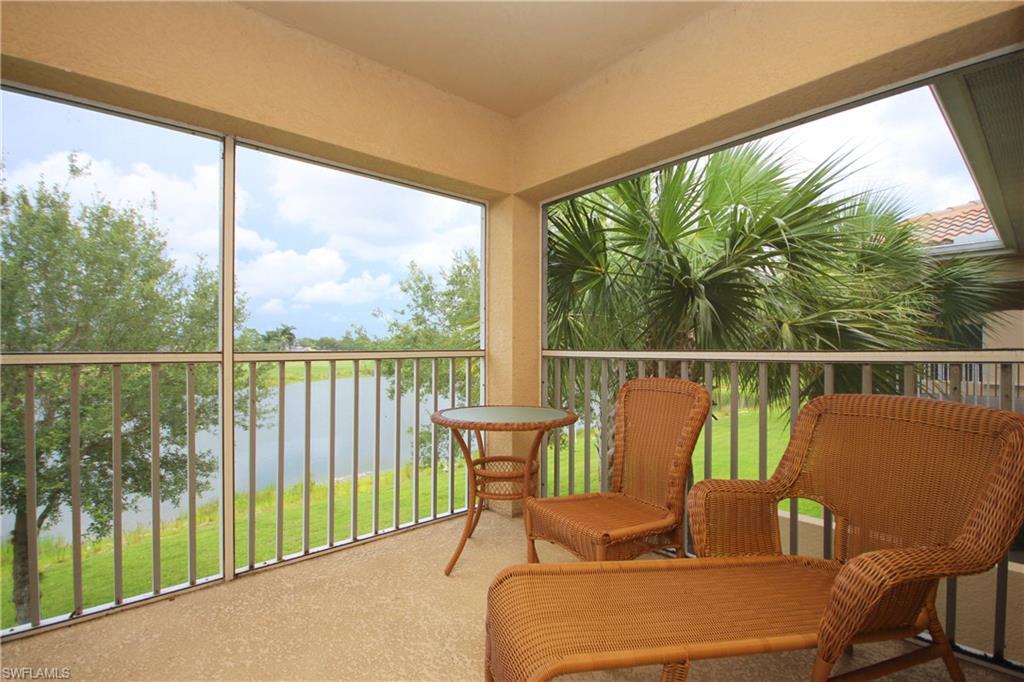 STERLING LAKES II - Residential