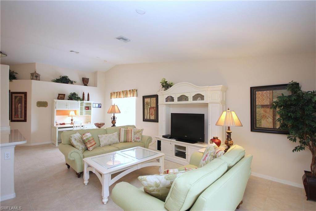 STERLING LAKES II - Residential