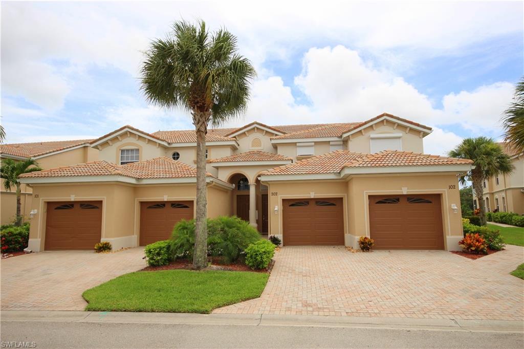 STERLING LAKES II - Residential