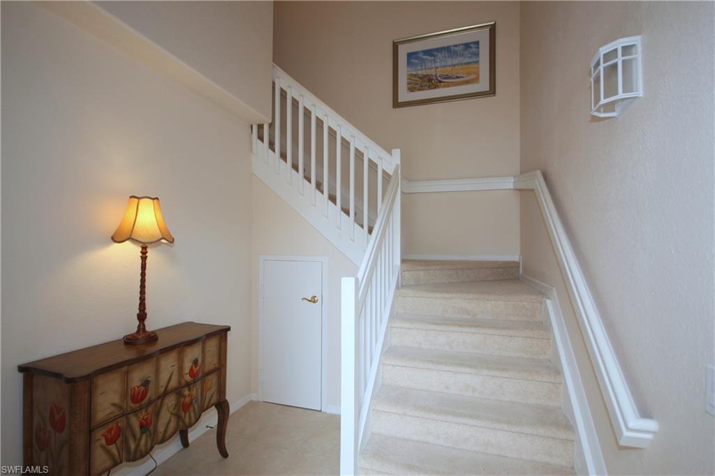 STERLING LAKES II - Residential