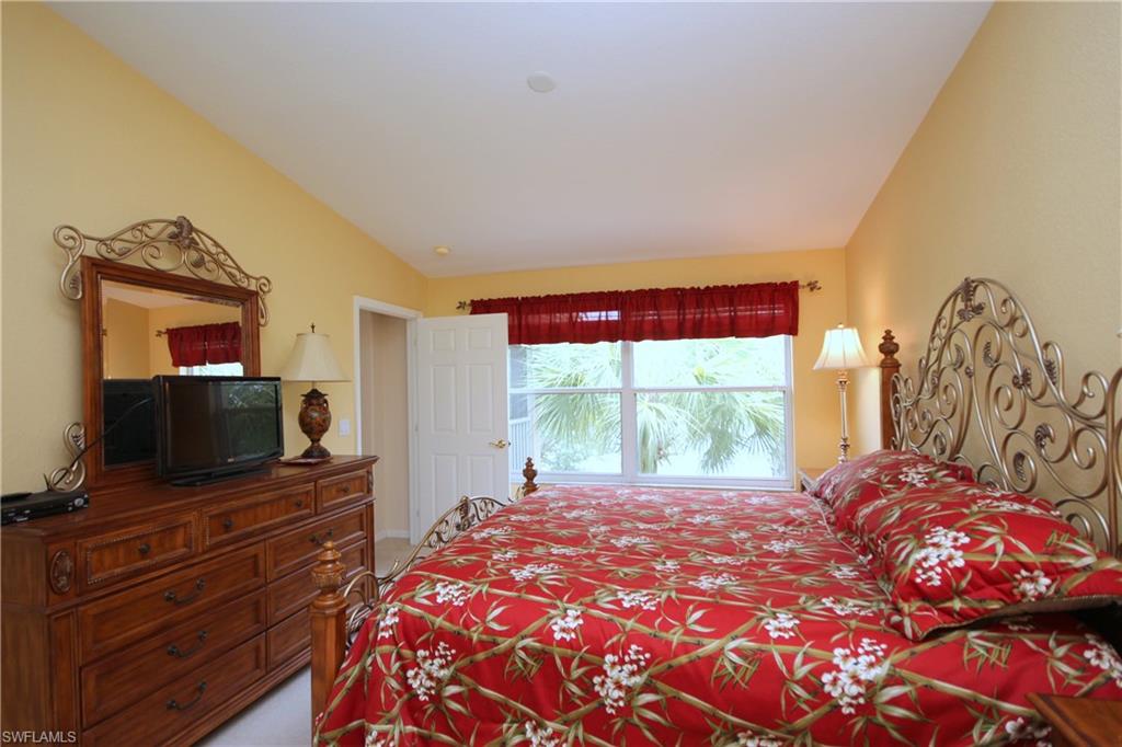 STERLING LAKES II - Residential