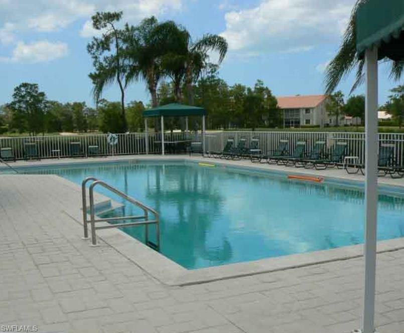 STERLING LAKES II - Residential