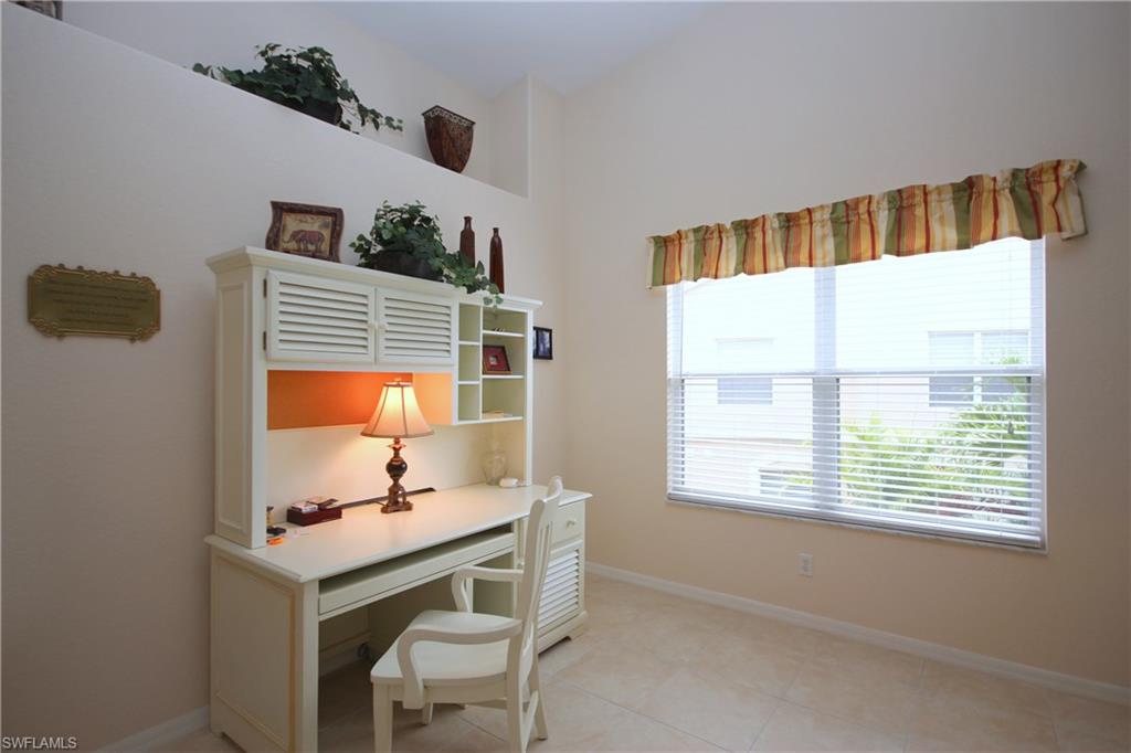 STERLING LAKES II - Residential