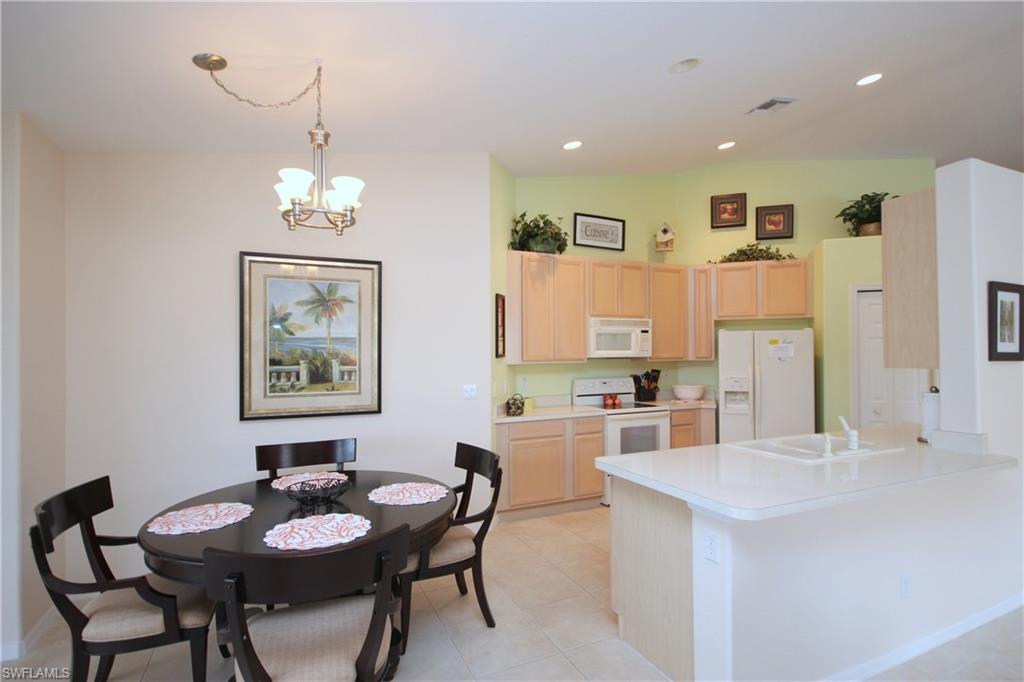 STERLING LAKES II - Residential