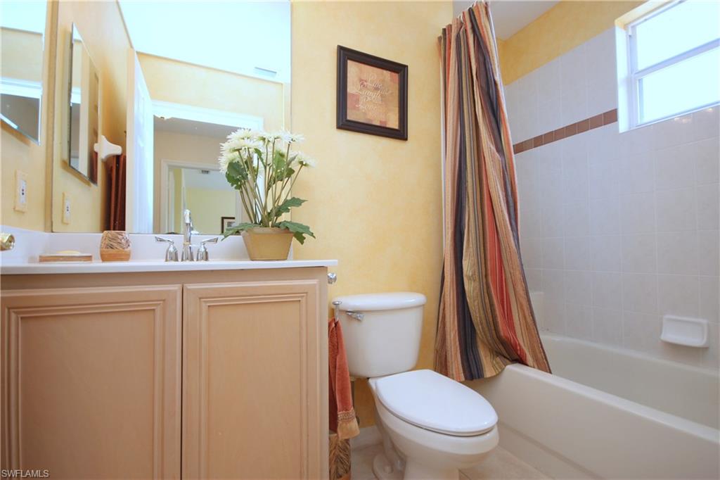 STERLING LAKES II - Residential