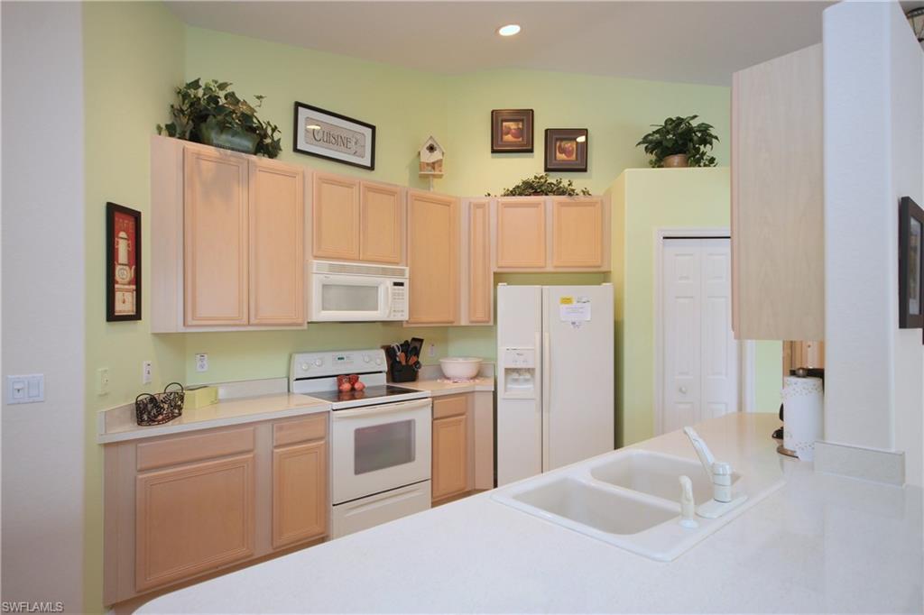 STERLING LAKES II - Residential