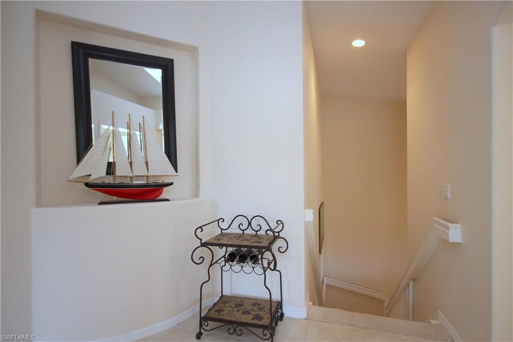 STERLING LAKES II - Residential