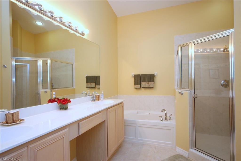 STERLING LAKES II - Residential