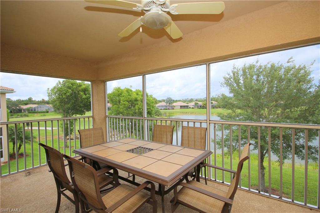 STERLING LAKES II - Residential