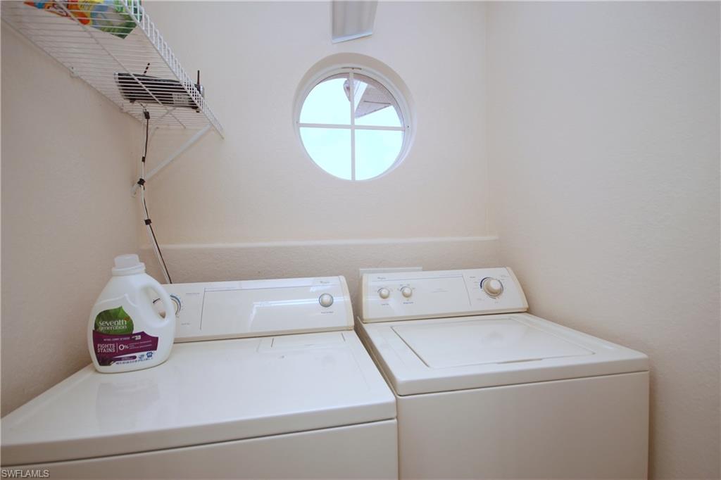 STERLING LAKES II - Residential