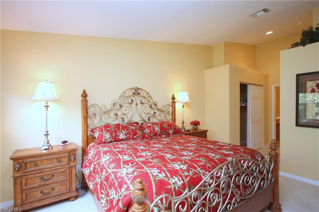 STERLING LAKES II - Residential