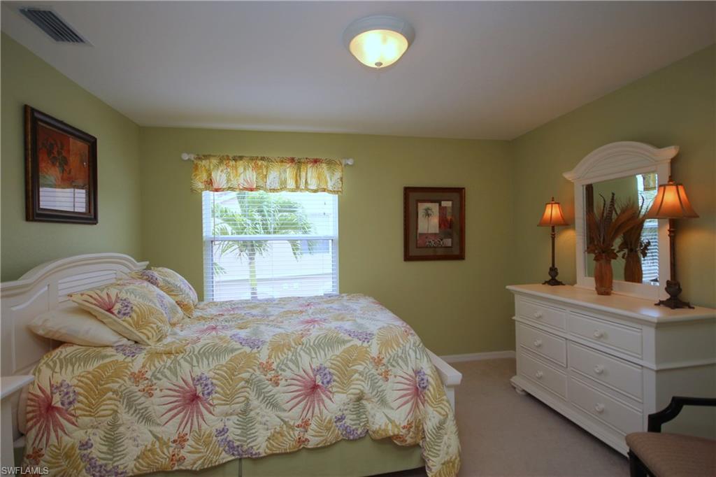 STERLING LAKES II - Residential