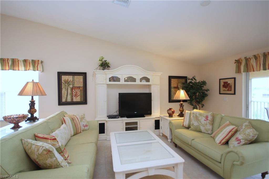 STERLING LAKES II - Residential