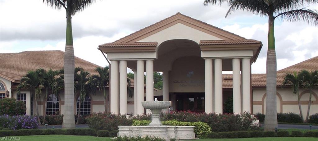 STERLING LAKES II - Residential