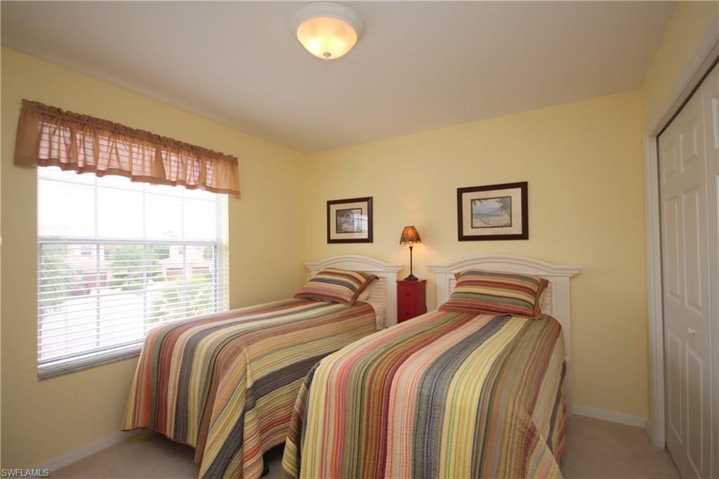 STERLING LAKES II - Residential