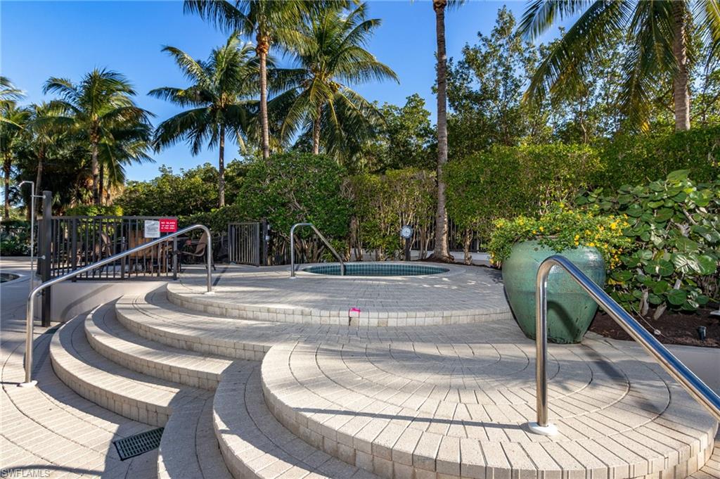 WATERSIDE AT BAY BEACH - Residential