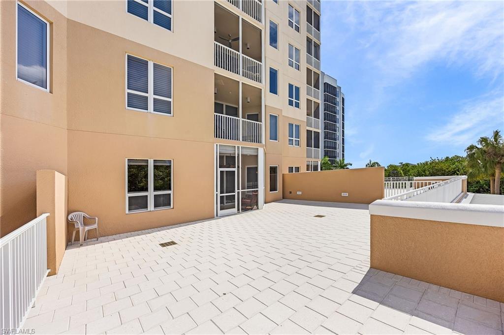 WATERSIDE AT BAY BEACH - Residential