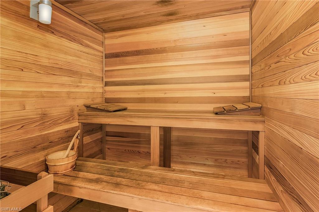 WATERSIDE AT BAY BEACH - Residential