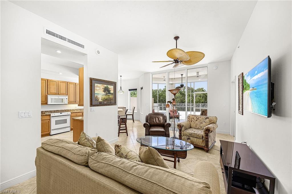 WATERSIDE AT BAY BEACH - Residential