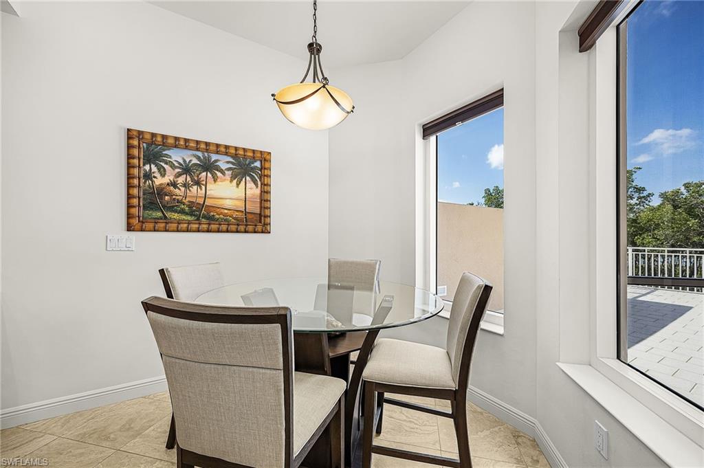 WATERSIDE AT BAY BEACH - Residential