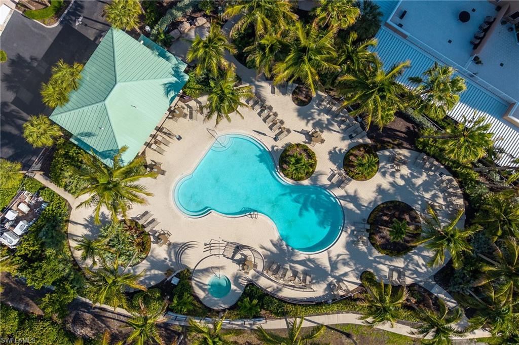 WATERSIDE AT BAY BEACH - Residential