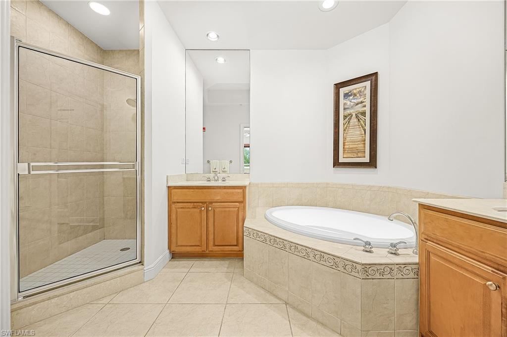 WATERSIDE AT BAY BEACH - Residential