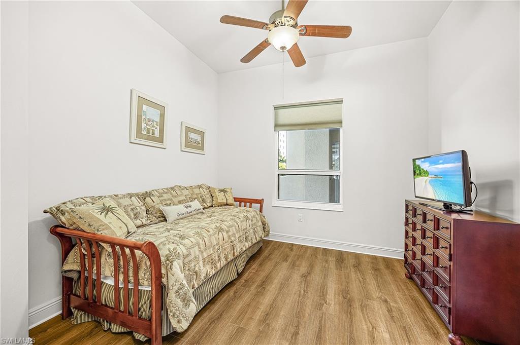 WATERSIDE AT BAY BEACH - Residential