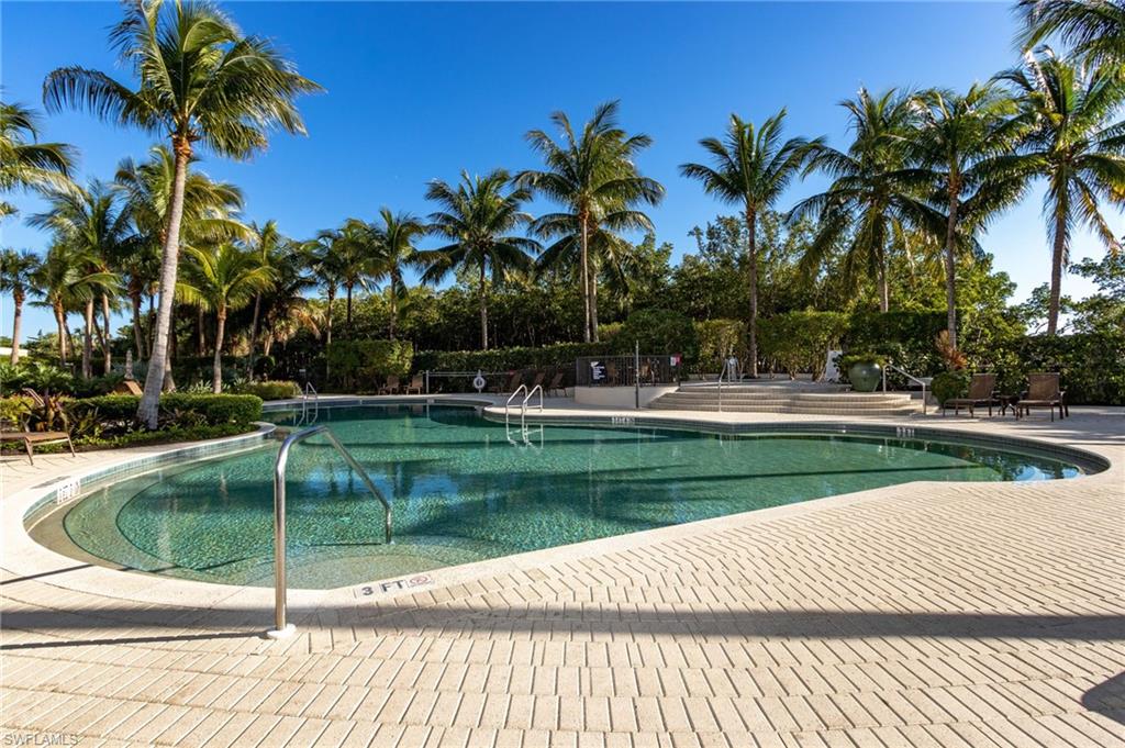 WATERSIDE AT BAY BEACH - Residential