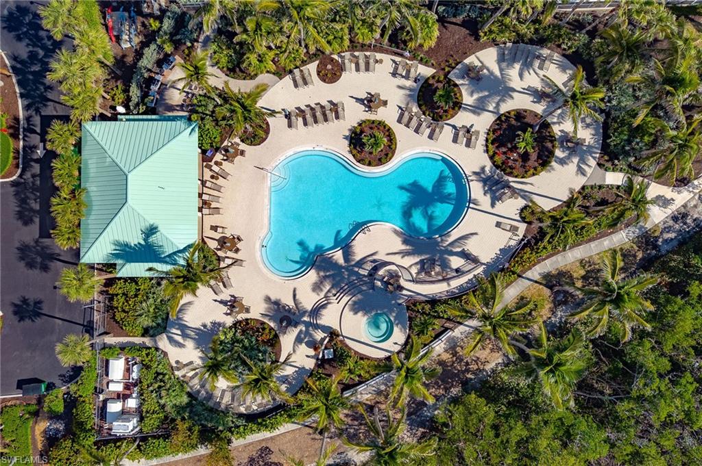 WATERSIDE AT BAY BEACH - Residential