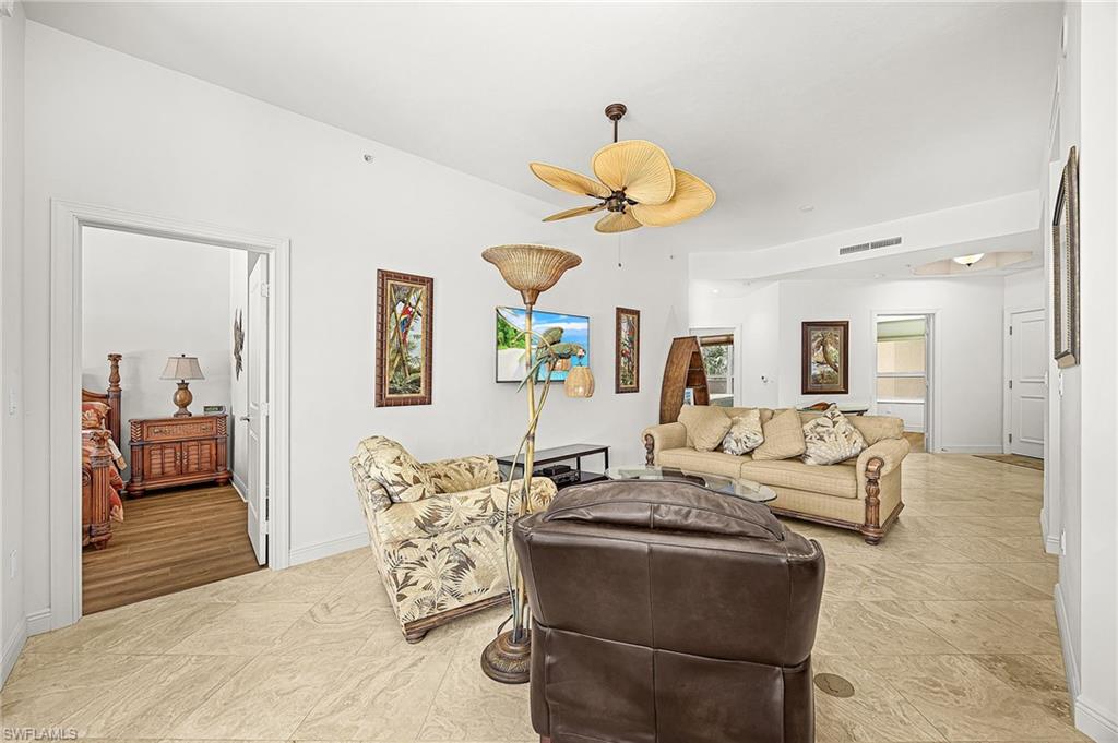 WATERSIDE AT BAY BEACH - Residential