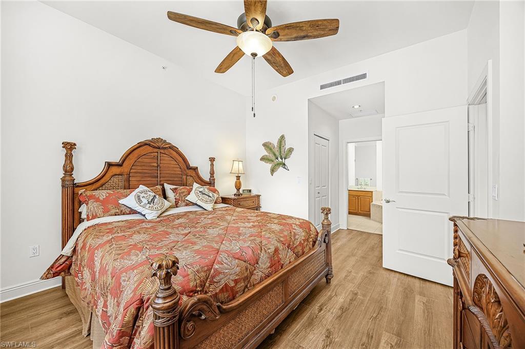 WATERSIDE AT BAY BEACH - Residential