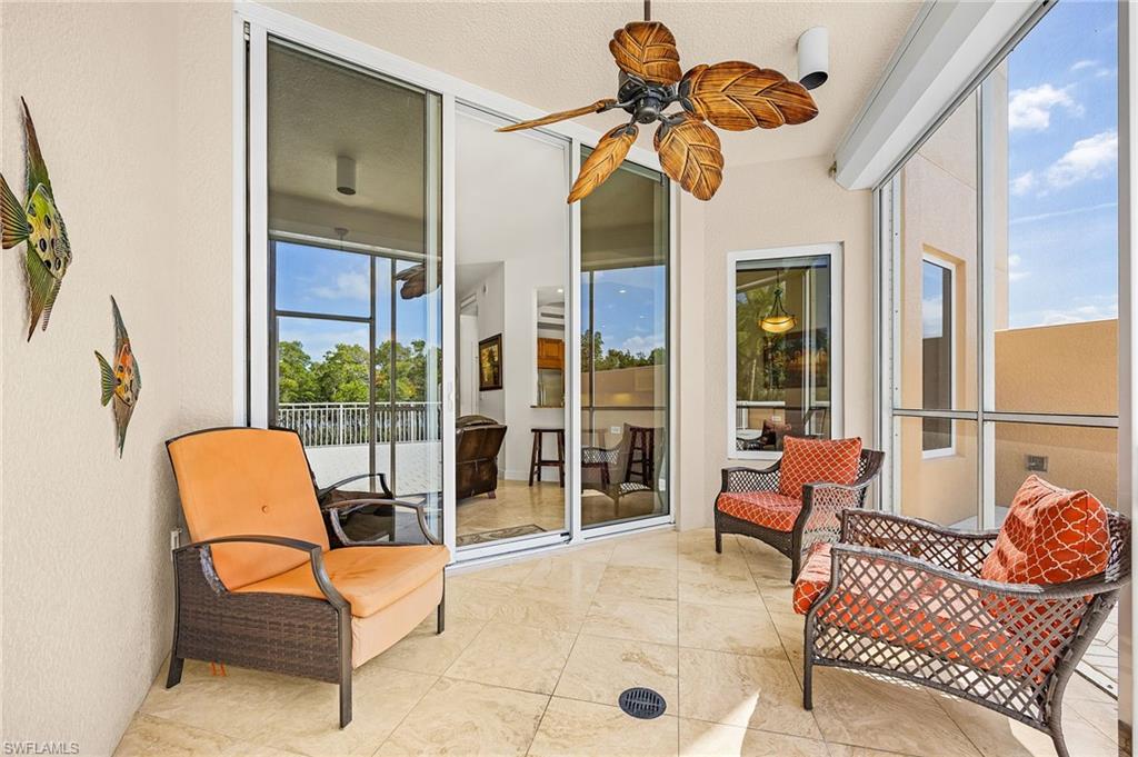 WATERSIDE AT BAY BEACH - Residential