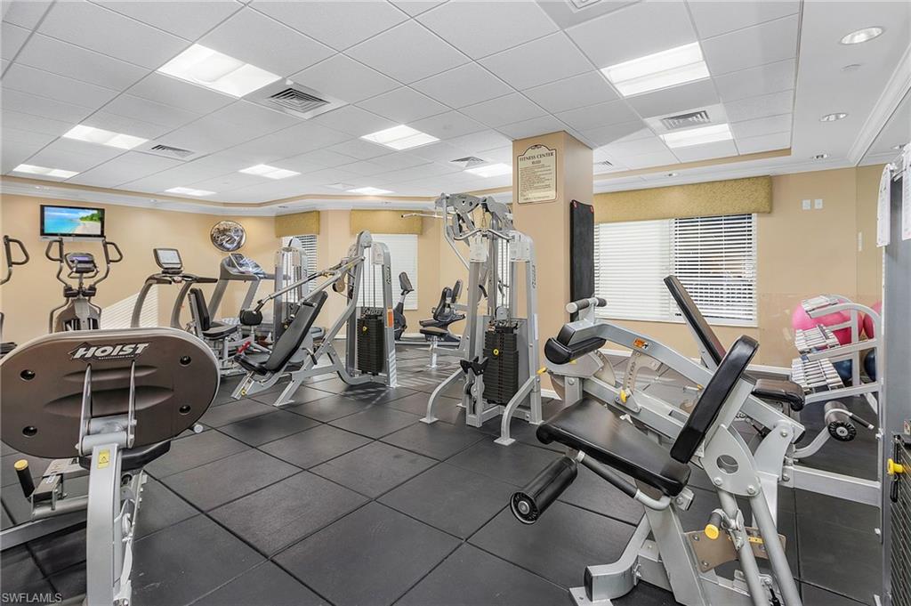 WATERSIDE AT BAY BEACH - Residential