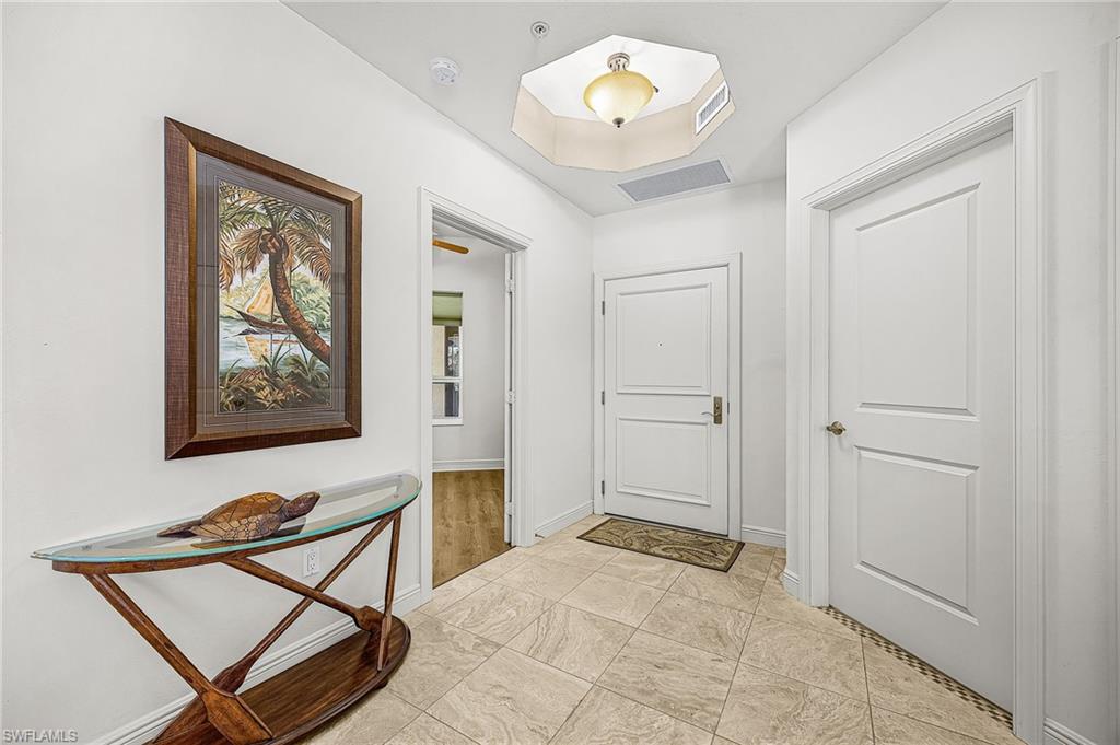 WATERSIDE AT BAY BEACH - Residential