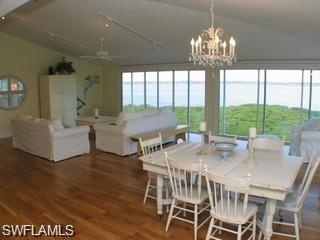 SEAGULL BAY - Residential