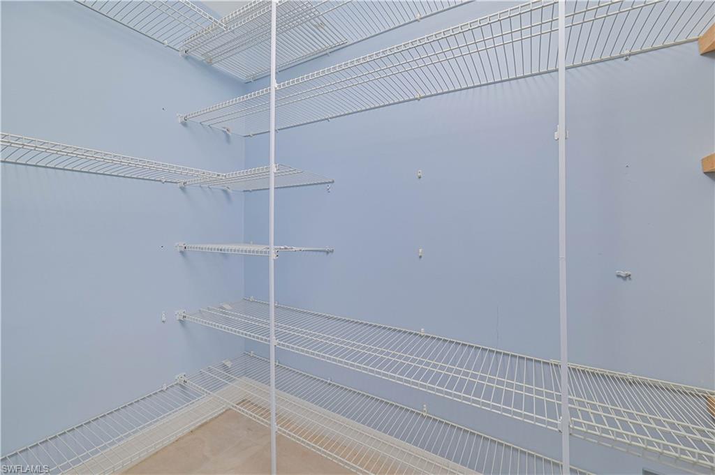 SEAGULL BAY - Residential