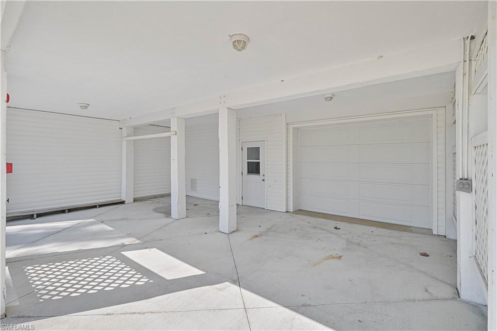 SEAGULL BAY - Residential