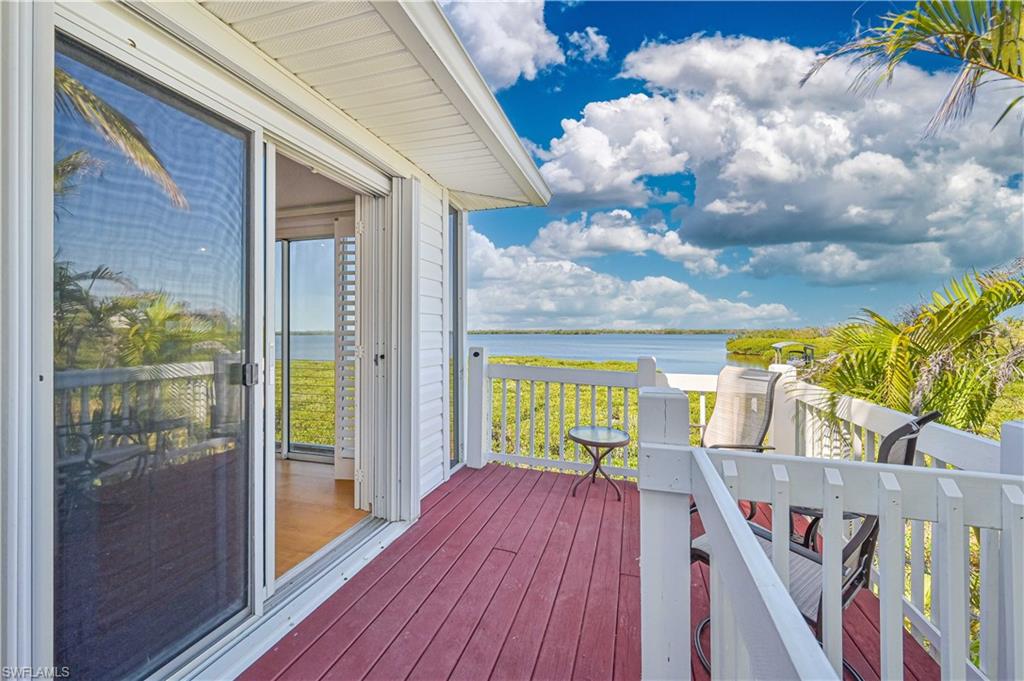 SEAGULL BAY - Residential