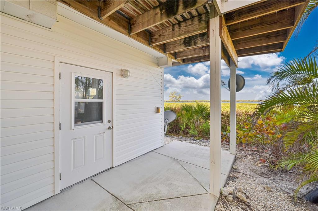 SEAGULL BAY - Residential